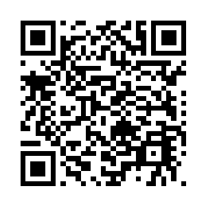 他也不由对这个盗墓飞贼起了一些好奇心二维码生成