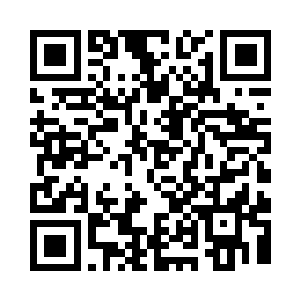 他也不由得对秦洛保持一定程度的尊重二维码生成