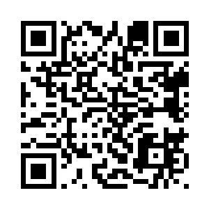 他也不相信夏天可以真正的击中他二维码生成