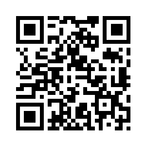 他也不相信意志可以代替法力二维码生成