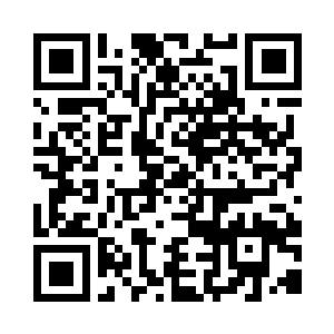 他也不相信杰西卡会用这种事诓骗自己二维码生成