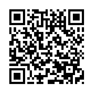 他也不相信柳逸尘真能把一些废柴教授成天才二维码生成
