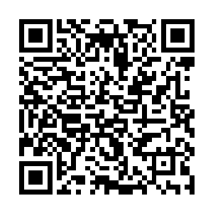 他也不相信自己的魅力强大到可以让女孩子一见钟情二维码生成