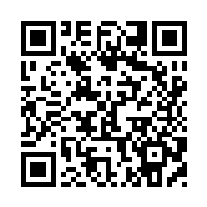 他也不知道两通电话到底花了多少时间二维码生成