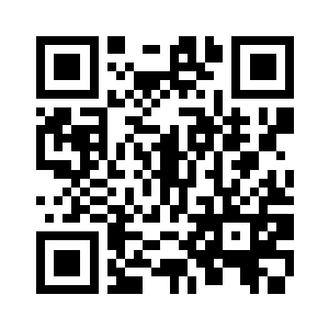 他也不知道他爸为什么这样执着二维码生成