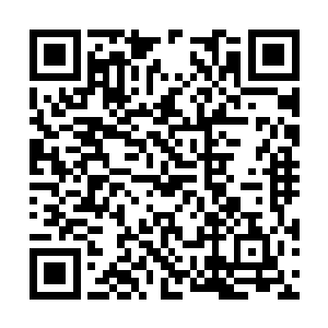 他也不知道何时自己的脑海里有这么一套修炼法门二维码生成
