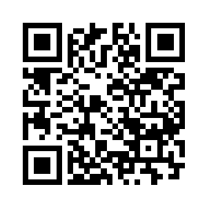 他也不知道具体会有什么功效二维码生成