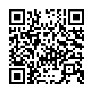 他也不知道卢松涛具体指的是什么二维码生成