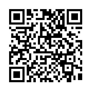 他也不知道大公是怎么转达自己的意思的二维码生成