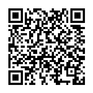 他也不知道季风和君无极最近在做什么神秘的事情二维码生成