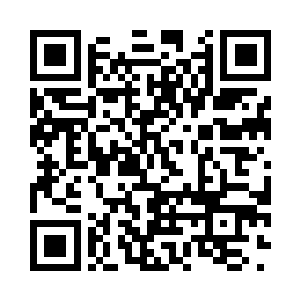 他也不知道将来自己会不会喜欢上窦歆二维码生成