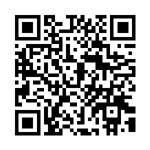 他也不知道巴里的意有所指是否还有其他含义二维码生成