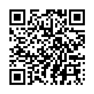 他也不知道引天地之力到底是什么样的威力二维码生成