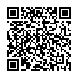 他也不知道张若惜到底是什么时候走到自己面前去的二维码生成