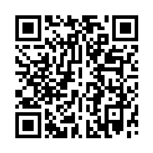 他也不知道方羽什么时候会找到兰瑟的消息二维码生成