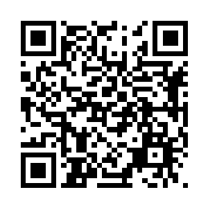 他也不知道杨开为什么要找这样一个小岛二维码生成