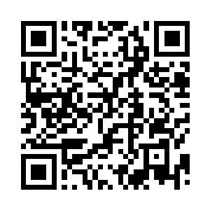 他也不知道留下这些元神有什么作用二维码生成