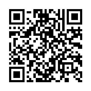 他也不知道眼前这种情形是什么时候开始二维码生成