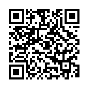 他也不知道自家有着什么样的价值二维码生成