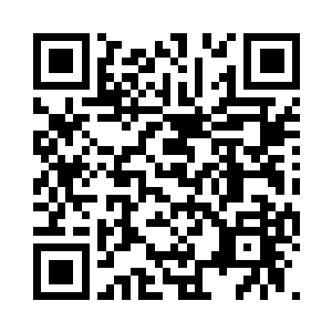 他也不知道自己在前世记忆中徘徊了多久二维码生成