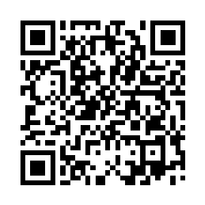 他也不知道自己感情生活怎么会变成这样二维码生成