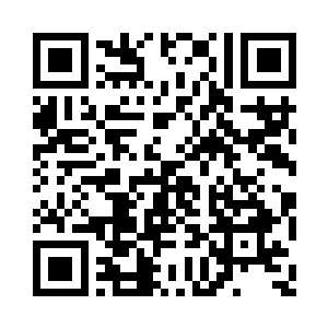 他也不知道自己是怎么走出这种扑救的二维码生成
