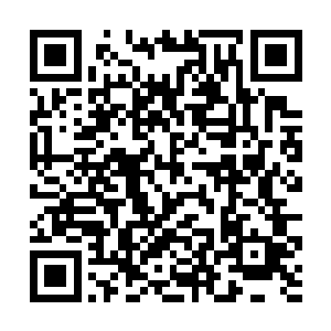 他也不知道自己的这种行为应该被灌以什么样的定义二维码生成