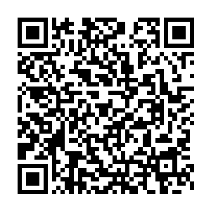 他也不知道自己这个蝴蝶翅膀还能在这个事情上煽起多大的风暴来二维码生成