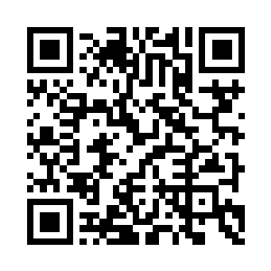 他也不知道这个符元界有没有乾坤袋这种宝贝二维码生成