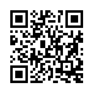 他也不知道这个系统到底是明的二维码生成