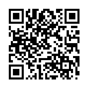 他也不知道这颗珠子究竟是什么作用的二维码生成