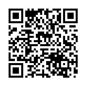 他也不知道阮少双是怎么跟司徒熠认识的二维码生成