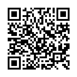 他也不知那红色大门是如何吓退三位天才的二维码生成