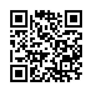 他也不确定什么时候要事发二维码生成