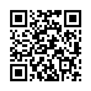 他也不确定是否受到了二维码生成