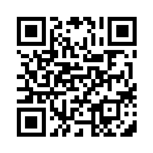他也不管售票员什么反应二维码生成