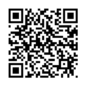 他也不管夏天提出什么过分的要求了二维码生成