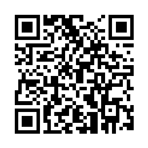 他也不管小陈是不是真的能帮上忙二维码生成