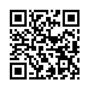 他也不管石膏墙后的是谁二维码生成