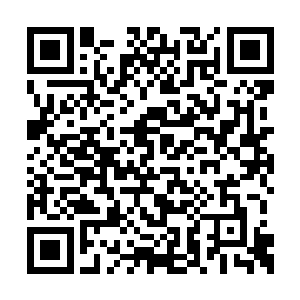 他也不管自己现在身体里面到底承受了多少液体二维码生成