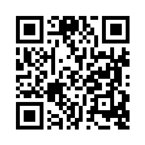 他也不能再开辟一条战线了二维码生成