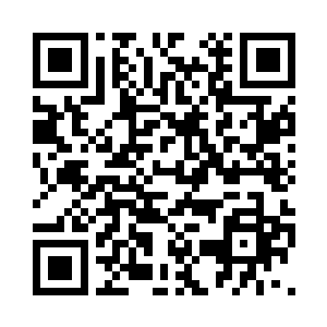 他也不能在自己的族人面前丢了面子二维码生成