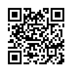 他也不能对他们怎么样二维码生成
