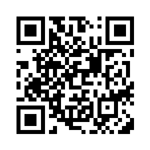 他也不能确定自己到底躲开没二维码生成