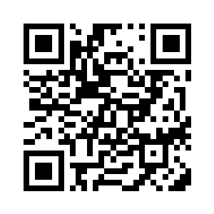 他也不至于从山大流亡京城了二维码生成
