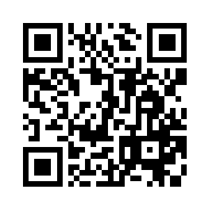 他也不至于混到现在这么惨二维码生成