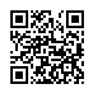 他也不见得会怎么感谢你二维码生成