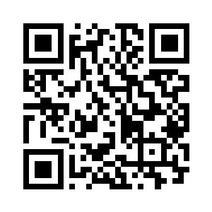 他也不见得再敢对自己怎么样二维码生成