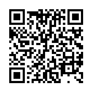 他也不觉得自己生还的几率能够增加多少二维码生成