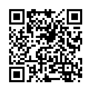 他也不记得自己什么时候得罪过这样的人二维码生成